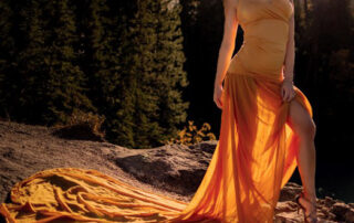 Photo Session at the Lake Photo Session at the Lake