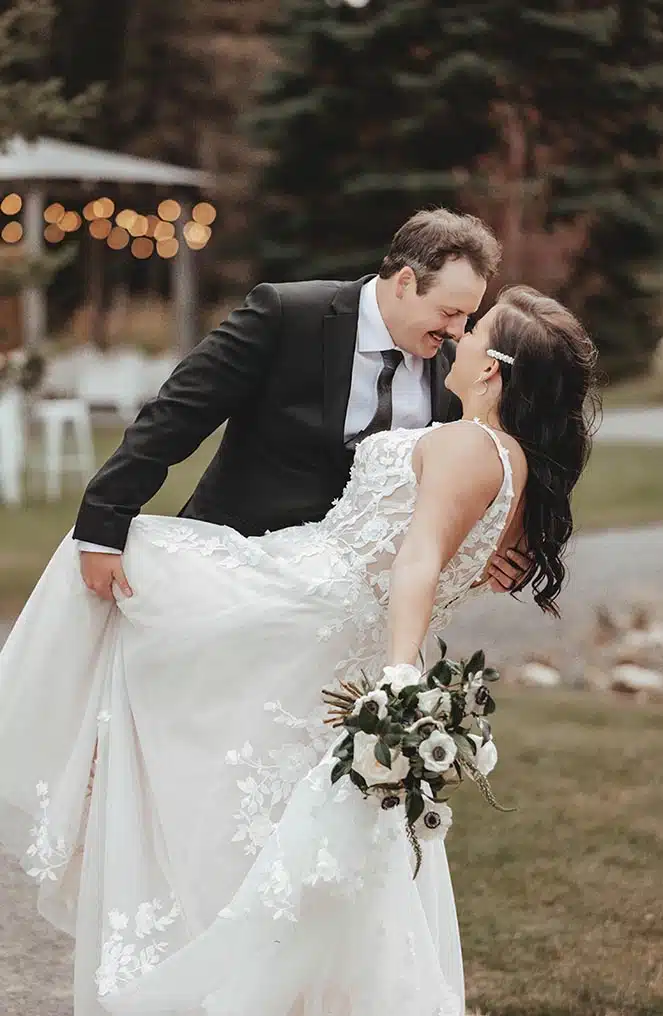 Wedding Gallery (10)