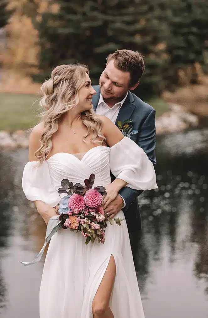 Wedding Gallery (125)