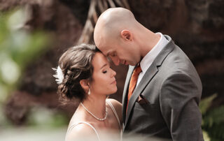 Audrey and Nick audrey and nick wedding edmonton