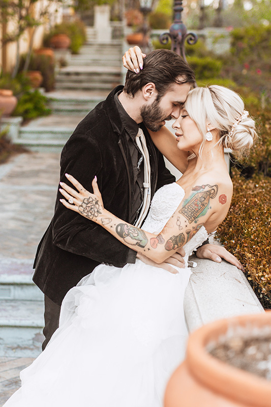 Destanation-Weddings