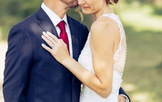 will and natalie wedding edmonton