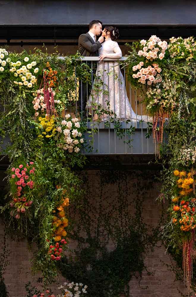 Flower-Wedding-Homepage