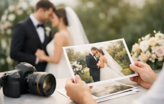 Fine Art Wedding Photography Explained Fine Art Wedding Photography Explained