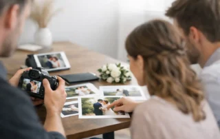 How to Choose a Wedding Photographer how-to-choose-a-wedding-photographer