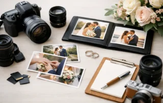 Wedding Photography Packages Explained Wedding Photography Packages Explained