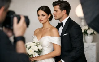What Editorial Wedding Photography Meaning Is What Editorial Wedding Photography Meaning Is