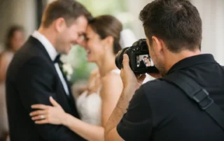 What Is Documentary Wedding Photography Style? What Is Documentary Wedding Photography Style?