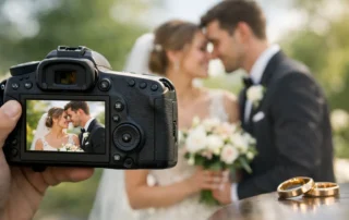 Why True Color Wedding Photography Matters Why True Color Wedding Photography Matters