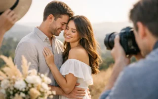 11 Engagement Photo Session Tips That Work 11 Engagement Photo Session Tips That Work