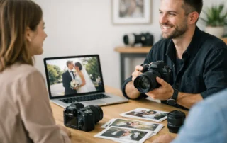 15 Best Questions Before Booking Photographer 15 Best Questions Before Booking Photographer
