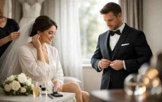 Best Wedding Getting Ready Photos That Matter Best Wedding Getting Ready Photos That Matter