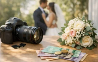 Wedding Photographer Cost Canada Guide Wedding Photographer Cost Canada Guide